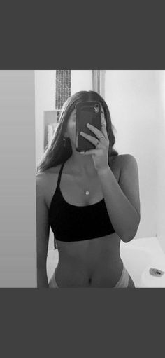 EYLEM