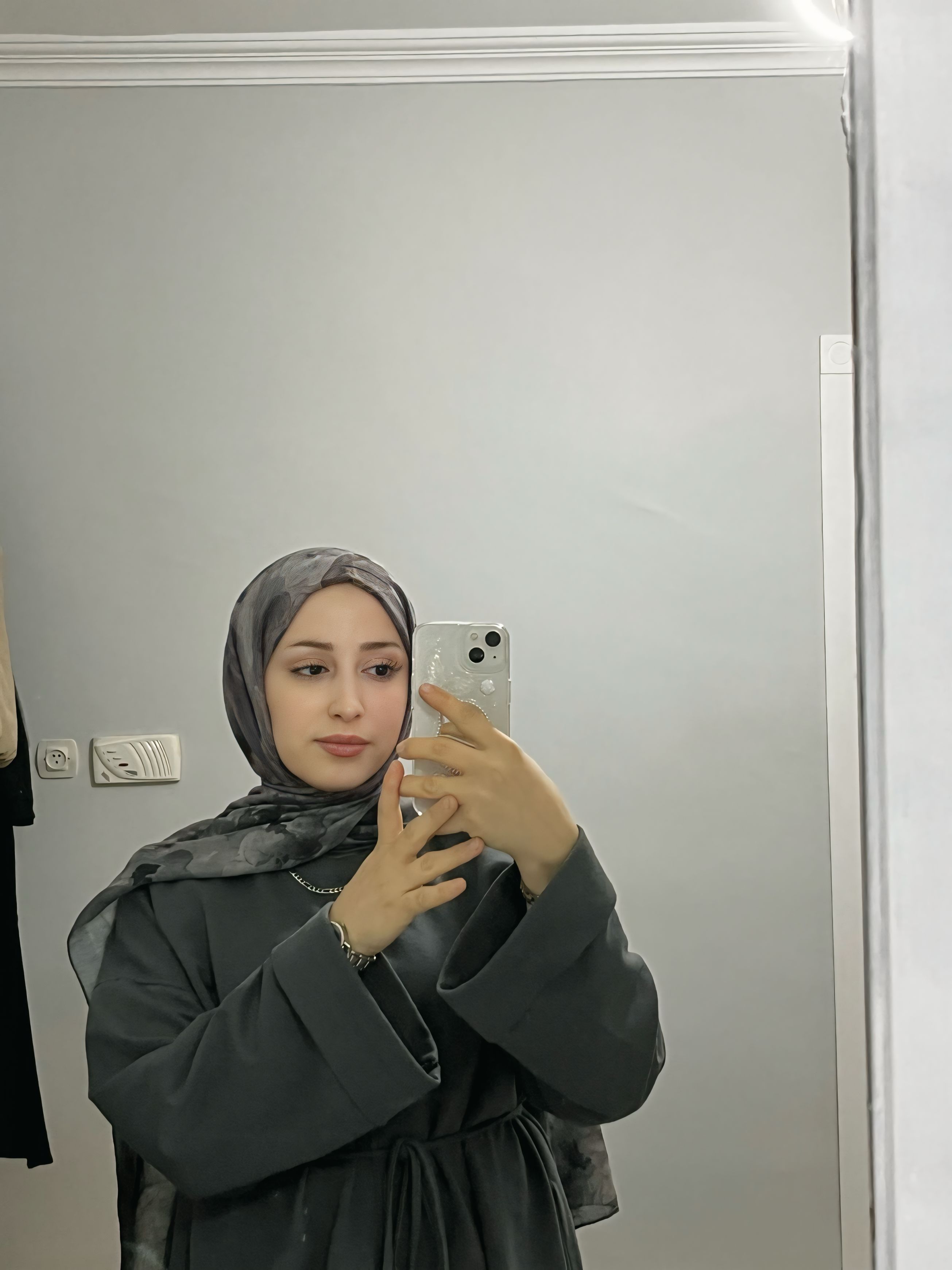 NİSA